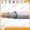 1000V UL listed photovaltic wire solar cable