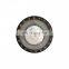 750MCM MV-105 UL 15KV 220 EPR CTS PVC 133%IL UL1072 медь