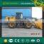changlin /liugong wheel loader spare parts for lw400kn