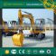 Mini excavator, hydraulic pump for crawler excavator XE80 from china professional manufacturer