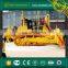 520HP Multi-functional Crawler Bulldozer with Diesel Engine