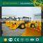 Chinese 1.8t mini wheel loader Lw188kv