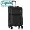 360 degree travel suitcase luggage bag sets cart luggage 28 inch