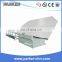 Automatic Desiccant Filling Machine/Glass Machine