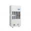 720L Per Day Capacity Air Drying Big Industrial Dehumidifier for Sale