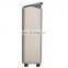 OL10-019E Home Portable Interior Dehumidifier 10 Liters Per Day
