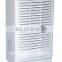 FDH-2158BC warehouse dehumidifier