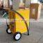 Air Dehumidifier Drying Desiccant Used Commercial Dehumidifier