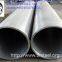 professional steel manufacturer astm a252 gr.2 & gr3 lsaw pipe piles,astm a36 steel pipe 20inch carbon 1000mm diameter large en10219 s355 j2h ce cpd lsaw api 5l psl1/psl2,api 5l gr.b lsaw sch10 carbon pipe for sales,
