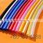 Replacement Black Freeze Cheap Completely Washable Quality Traditional Fancy Wholesale Durable Silicone Smoking Nargile Hose