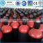 Pakistan market portable industrial hydrogen gas cylinder price