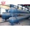 Best Quality China Manufacturer Acid Lpg Biogas Storage Price Industrial Gas Tank