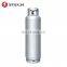 LPG Use and Steel Material LPG gas cylinder