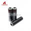 Factory direct supplier china aerosol can carb cleaner tin car