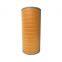 Mann Replacement Air Filter C33920-3 for Mann Air Compressor
