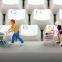 Cross-border e-commerce in the era of Guangzhou network enterprise