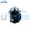 UTERS CFFA series self-sealing magnetic oil-sucking filter  CFFA·BH-510×80