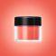 own brand with private label nails salon professional products color change dipping powder