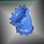 China factory suppliers for below products: Elevator parts, motor housing, pipe fittings, cover plate, galvanized fasteners, valve fittings, butterfly valve fittings,  belt pulleys, rotors, supports Frame, compressor housing, 4 way fitting ,Joyce M.G Grou