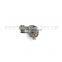 For Toyota Fuel Injector Nozzle OEM 23250-46130 23209-46130