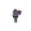 For Mercedes-benz Fuel Injector Nozzle OEM A2710780023