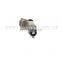 Fuel Injector Nozzle OEM 195500-3440