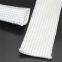 High Temperature Silica Thermal Sleeving