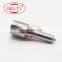 ORLTL Injector Nozzle Replacement DLLA 143 P761 automatic diesel nozzle DLLA 143P 761