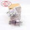 0928400766 Original Measure Uint 0928 400 766 Fuel Measuring Valve Unit 0 928 400 766 Oil Measuring Instrument