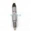 0445120066 diesel  fuel engine injector  0445120067 VOE20798114