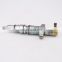 10R-0959   injector  for truck  10R0959 INJECTOR