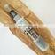 genuine and brand new injector 0445120289