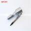 Hot selling low price J927 Injector Nozzle with high quality nozzle injection molding