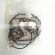 diesel fuel pump parts 93494 repair kits 93494 diesel engine