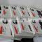 pt pump repair kits 3010242 for road machinery KTA19 cummins aftermarket parts