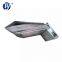 Low price for Sealant For TBM - Tunnel boring machine wire brush/tail sealing brush/tail skin brush/tail steel plates/welding tail brush