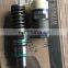 10R-1268 дизельные топливные форсунки двигателя 10R1268