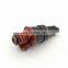 Fuel Injector Nozzle 90501588 5WK90761 for Opel Weida B YAMAGA 2.0 2.2