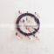 SAIC- IVECO 682 Series GENLYON Truck 994591750 O ring seal