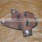 SAIC- IVECO GENELYON parts 1880-410036 front right Bracket