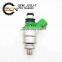 auto parts diesel fuel injectors nozzle JSGJ-7 for su-zu-ki