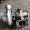 Turbocharger For Holset TURBO HX35 3537132 3802770 3598176 2802770 For Cummins 6BT Engine