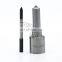 ERIKC DLLA 145P1794 Common Rail Injector Nozzle DLLA 145P 1794 oem 0433172093 diesel nozzle DLLA 145 P1794 for 0445120157