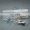 Common rail injector rebuild kits F 00R J03 496(F00RJ03496) nozzle injector tool repair F00R J03 496 overhaul kit for 0445120165