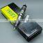 0445120272 diesel injector pump 0 445 120 272 fuel injection pump parts 0445 120 272 fuel injector assembly