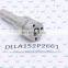 ERIKC DLLA152P2661 common rail nozzle DLLA 152 P 2661 bico nozzle DLLA 152P2661 for bo sch