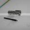 Common rail injector nozzle DLLA152P1097 for 095000-5511 6WF-TC