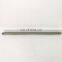 CCEC NT855 engine parts valve push rod  3046430