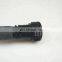 Isle Diesel Engine Common Rail High Pressure Fuel Supply Tube 3966128