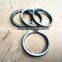 Hot sale engine parts NT855 3202314 Exhaust Valve Seat Ring
